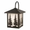 Hot Sale ✔️ 7 - 12 In. Vaxcel Yosemite Outdoor 8 In. Wall Light 🧨 -Trans Globe Shop masterOSL943