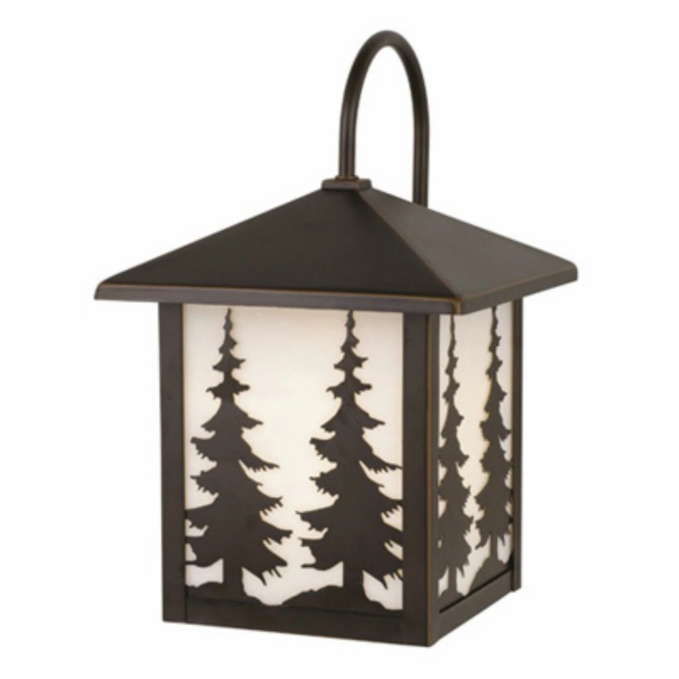 Hot Sale βοΈ 7 - 12 In. Vaxcel Yosemite Outdoor 8 In. Wall Light 𧨠3 Hot Sale βοΈ 7 - 12 In. Vaxcel Yosemite Outdoor 8 In. Wall Light π§¨