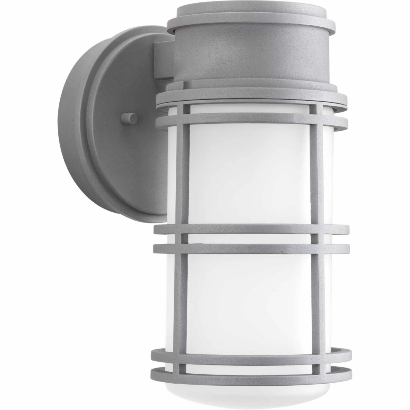 Cheapest ๐คฉ 7 - 12 In. Progress Lighting Bell Small LED Outdoor Wall Lantern โค๏ธ 3 Cheapest ๐คฉ 7 - 12 In. Progress Lighting Bell Small LED Outdoor Wall Lantern โค๏ธ
