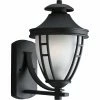 Flash Sale π 13 - 18 In. Progress Lighting Fairview One-Light Outdoor Wall Lantern π 1 Flash Sale π 13 - 18 In. Progress Lighting Fairview One-Light Outdoor Wall Lantern π -Trans Globe Shop masterPROR1128