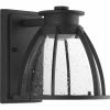 Discount 😍 7 - 12 In. Progress Lighting Pier 33 Wall Lantern 👏 -Trans Globe Shop masterPROR227