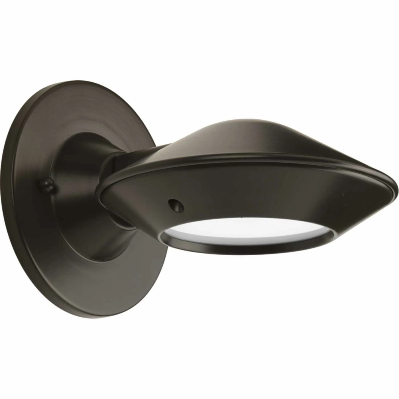 Discount π― Up To 6 In. Progress Lighting Strata Wall Lantern π 3 Discount π― Up To 6 In. Progress Lighting Strata Wall Lantern π