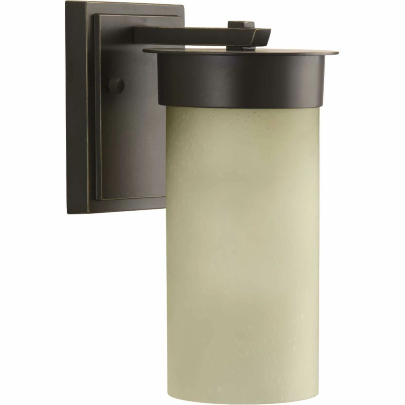 Promo π 7 - 12 In. Progress Lighting Hawthorne One Light Wall Lantern π 3 Promo π 7 - 12 In. Progress Lighting Hawthorne One Light Wall Lantern π