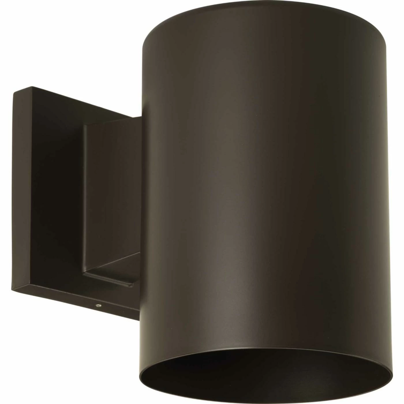 Top 10 π 7 - 12 In. Progress Lighting Bronze Outdoor Wall Cylinder π 3 Top 10 π 7 - 12 In. Progress Lighting Bronze Outdoor Wall Cylinder π