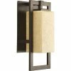 Wholesale 🎁 13 - 18 In. Progress Lighting Jack Outdoor Wall Sconce 🎉 2 Wholesale 🎁 13 - 18 In. Progress Lighting Jack Outdoor Wall Sconce 🎉 -Trans Globe Shop masterPROR278
