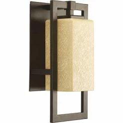 Wholesale 🎁 13 - 18 In. Progress Lighting Jack Outdoor Wall Sconce 🎉