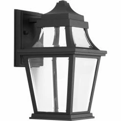 Best reviews of 🤩 13 - 18 In. Progress Lighting Endorse Outdoor Wall Sconce 🎁