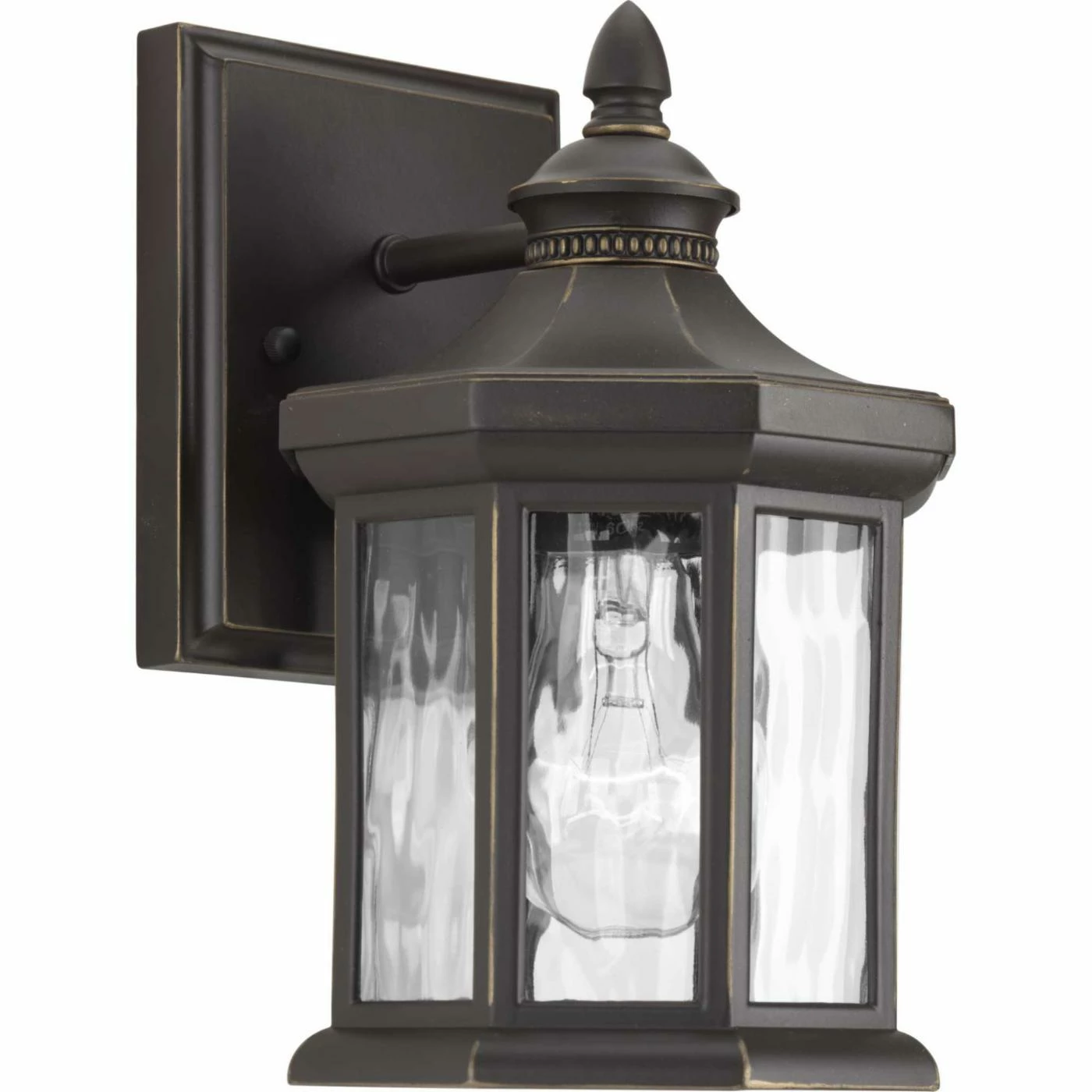 Top 10 𧨠13 - 18 In. Progress Lighting Edition Outdoor Wall Sconce π₯° 3 Top 10 𧨠13 - 18 In. Progress Lighting Edition Outdoor Wall Sconce π₯°