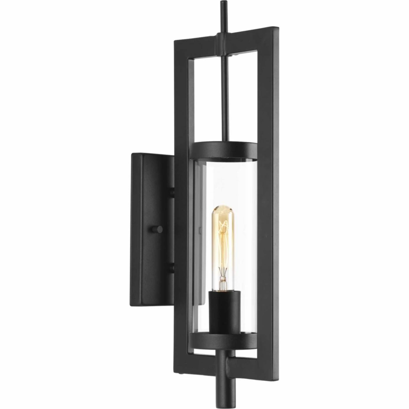 Cheap β 19 - 24 In. Progress Lighting McBee P560035-031 Outdoor Medium Wall Lantern π 3 Cheap β 19 - 24 In. Progress Lighting McBee P560035-031 Outdoor Medium Wall Lantern π