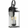Budget ๐ 19 - 24 In. Progress Lighting Squire Outdoor Two Light Wall Lantern ๐ 1 Budget ๐ 19 - 24 In. Progress Lighting Squire Outdoor Two Light Wall Lantern ๐ -Trans Globe Shop masterPROR626