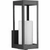 Budget π₯° 13 - 18 In. Progress Lighting Patewood Outdoor One Light Wall Lantern π₯° 1 Budget π₯° 13 - 18 In. Progress Lighting Patewood Outdoor One Light Wall Lantern π₯° -Trans Globe Shop masterPROR627