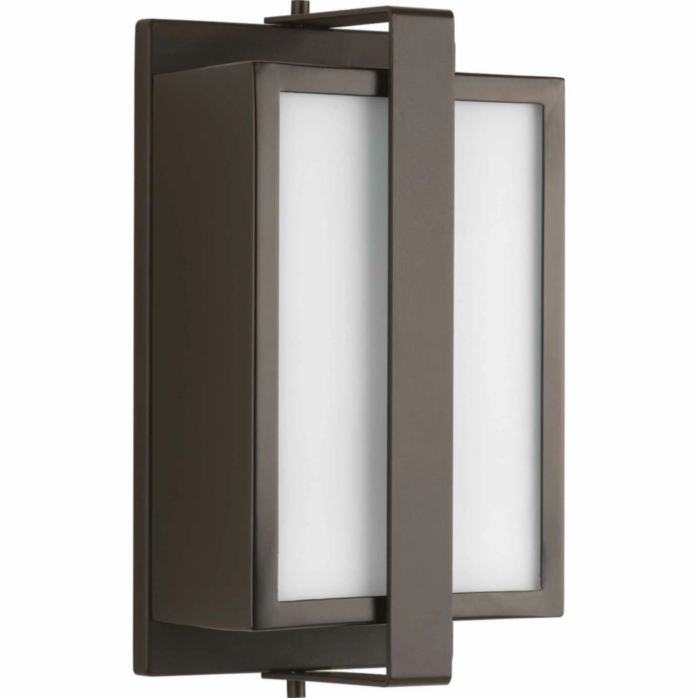 Outlet ⭐ 13 - 18 In. Progress Lighting Diverge Outdoor Wall Lantern ✔️ 3 Outlet ⭐ 13 - 18 In. Progress Lighting Diverge Outdoor Wall Lantern ✔️