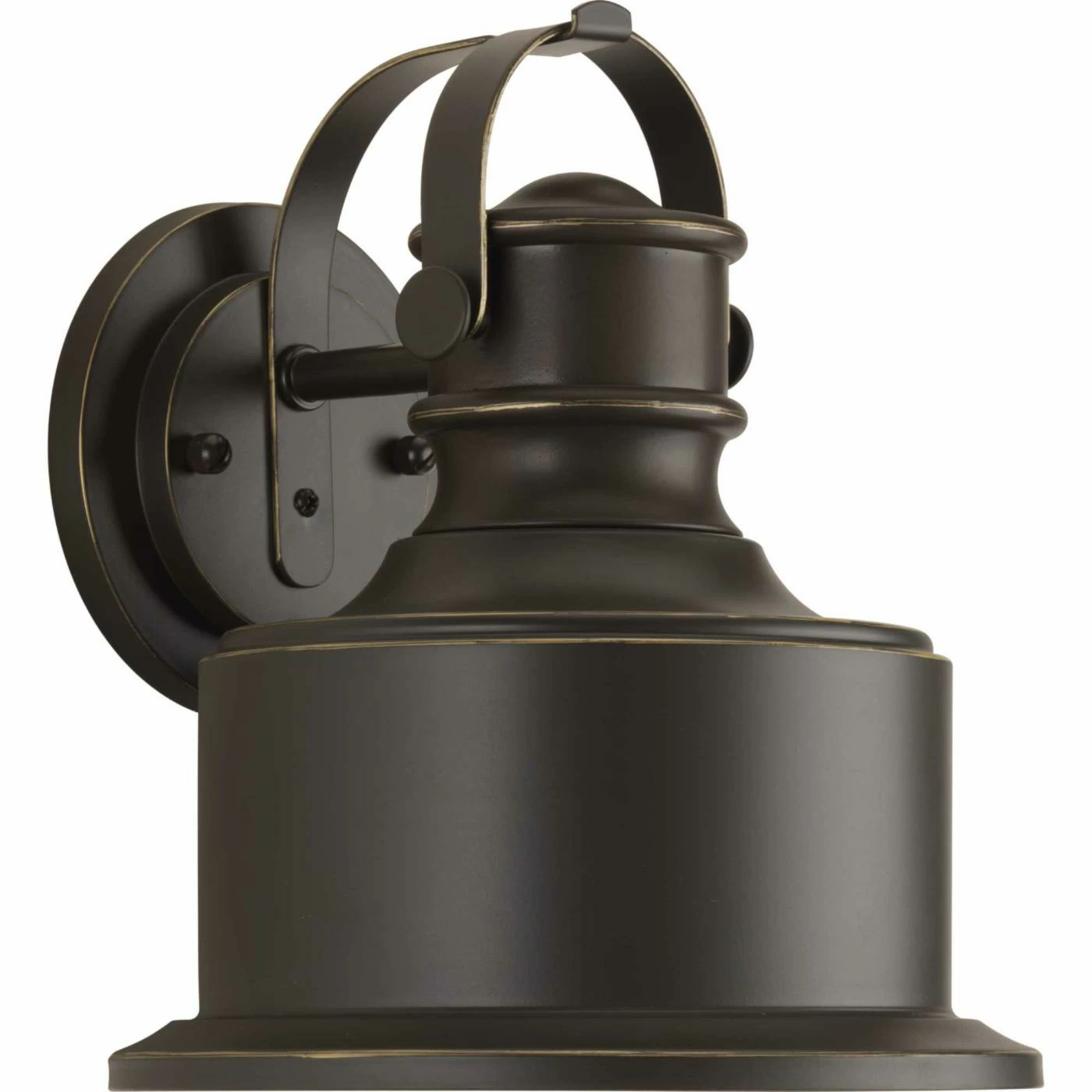 Cheapest 𧨠7 - 12 In. Progress Lighting Callahan Outdoor One Light LED Wall Lantern π― 3 Cheapest 𧨠7 - 12 In. Progress Lighting Callahan Outdoor One Light LED Wall Lantern π―