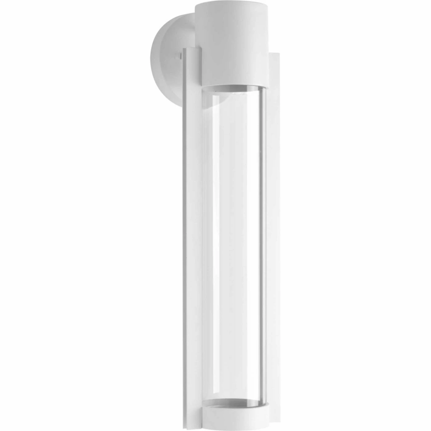 Best Pirce π Armed Sconces Progress Lighting Z-1030 Outdoor P560056 One Light LED Wall Lantern 𧨠3 Best Pirce π Armed Sconces Progress Lighting Z-1030 Outdoor P560056 One Light LED Wall Lantern π§¨