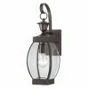 Budget 🔥 Armed Sconces Quoizel Oasis OAS8406 Outdoor Wall Lantern 👍 -Trans Globe Shop masterQUO1308