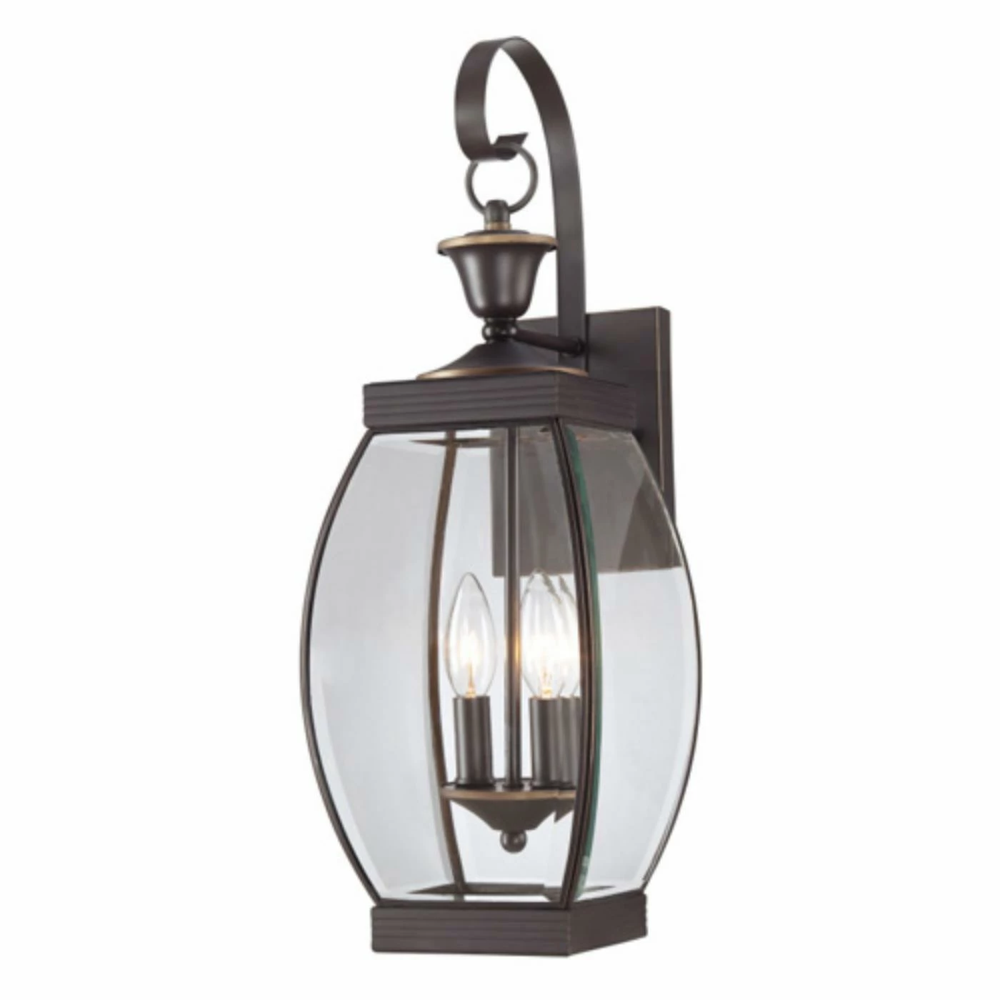 Deals 👏 19 - 24 In. Quoizel Oasis OAS840 Outdoor Wall Lantern 😀 3 Deals 👏 19 - 24 In. Quoizel Oasis OAS840 Outdoor Wall Lantern 😀