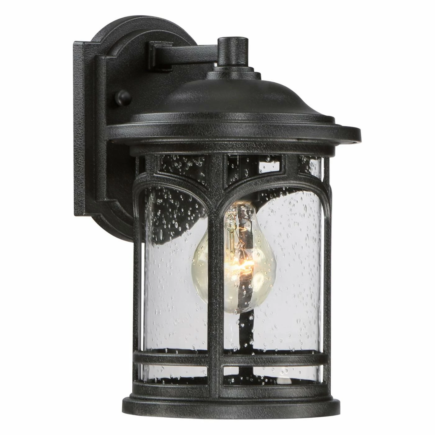 Best deal 🛒 7 - 12 In. Quoizel Marblehead MBH84 Small Outdoor Wall Lantern 😀 3 Best deal 🛒 7 - 12 In. Quoizel Marblehead MBH84 Small Outdoor Wall Lantern 😀