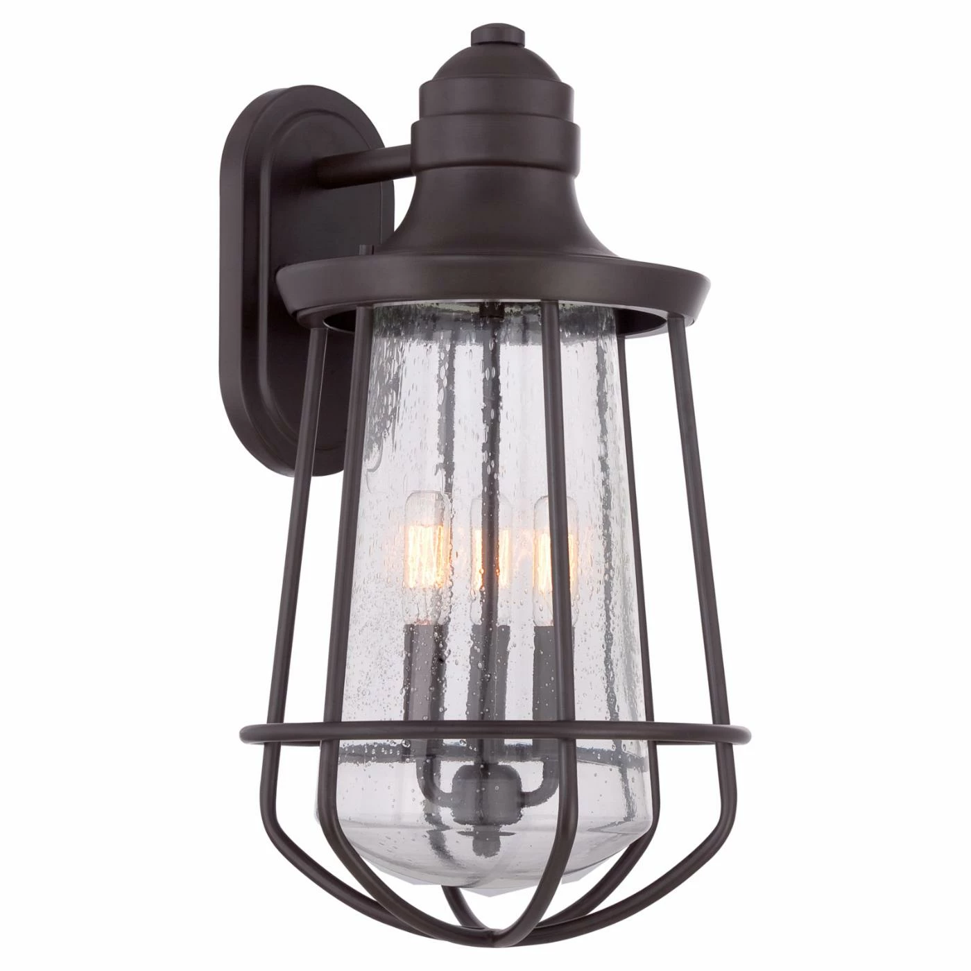 Best reviews of ๐งจ 19 - 24 In. Quoizel Marine MRE8410WT Outdoor Wall Lantern ๐ 3 Best reviews of ๐งจ 19 - 24 In. Quoizel Marine MRE8410WT Outdoor Wall Lantern ๐