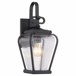 Cheap 🎉 13 - 18 In. Quoizel Province PRV8406K Outdoor Wall Lantern 👏