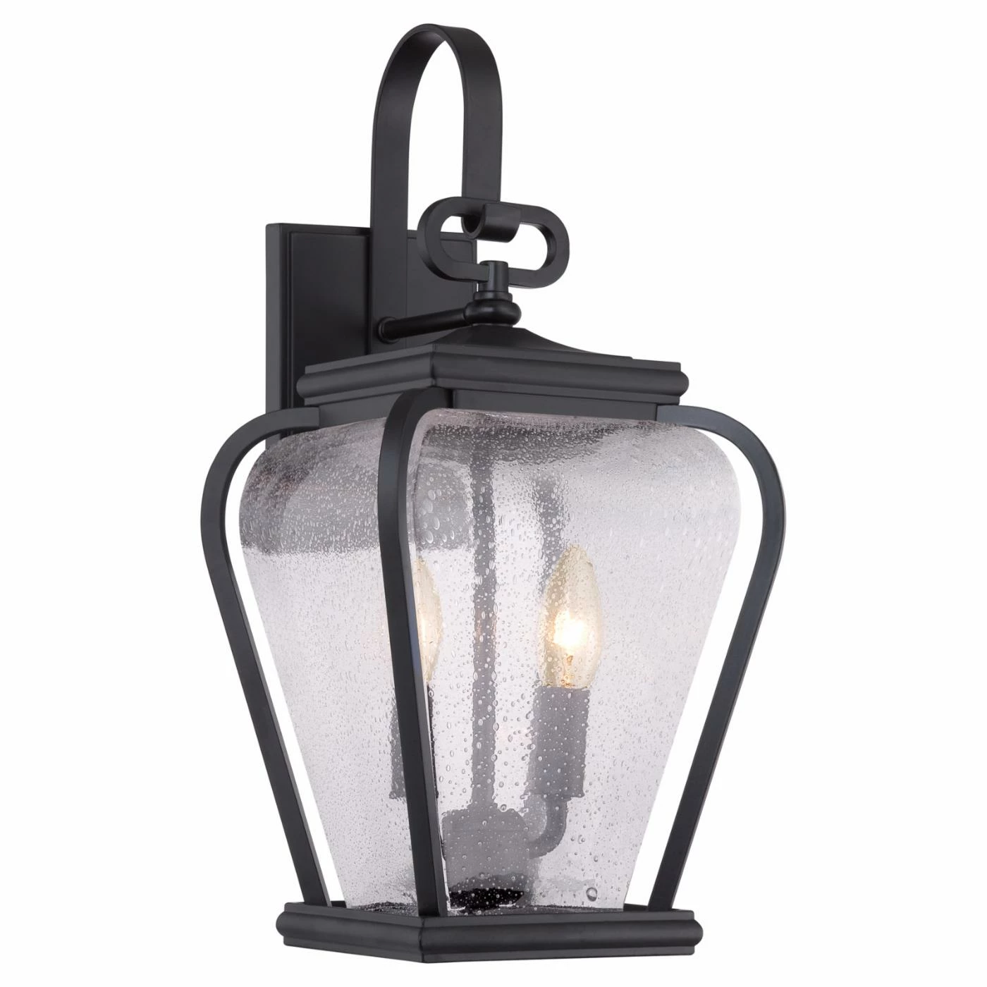Promo 😀 13 - 18 In. Quoizel Province PRV8408K Outdoor Wall Lantern 🔔 3 Promo 😀 13 - 18 In. Quoizel Province PRV8408K Outdoor Wall Lantern 🔔