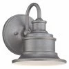 Deals ๐ 7 - 12 In. Quoizel Seaford SFD8407 Outdoor Wall Lantern ๐ 2 Deals ๐ 7 - 12 In. Quoizel Seaford SFD8407 Outdoor Wall Lantern ๐ -Trans Globe Shop masterQUO2478