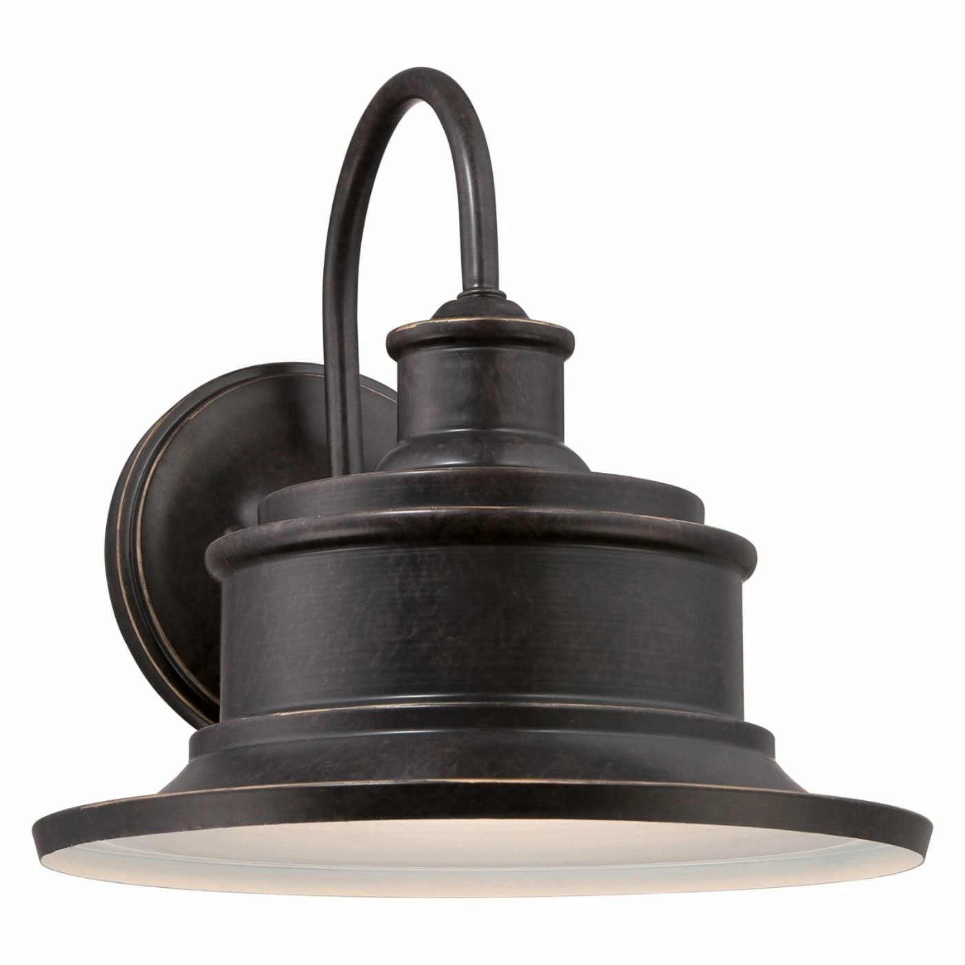 Coupon โ 7 - 12 In. Quoizel Seaford SFD8409 Outdoor Wall Lantern ๐ 3 Coupon โ 7 - 12 In. Quoizel Seaford SFD8409 Outdoor Wall Lantern ๐