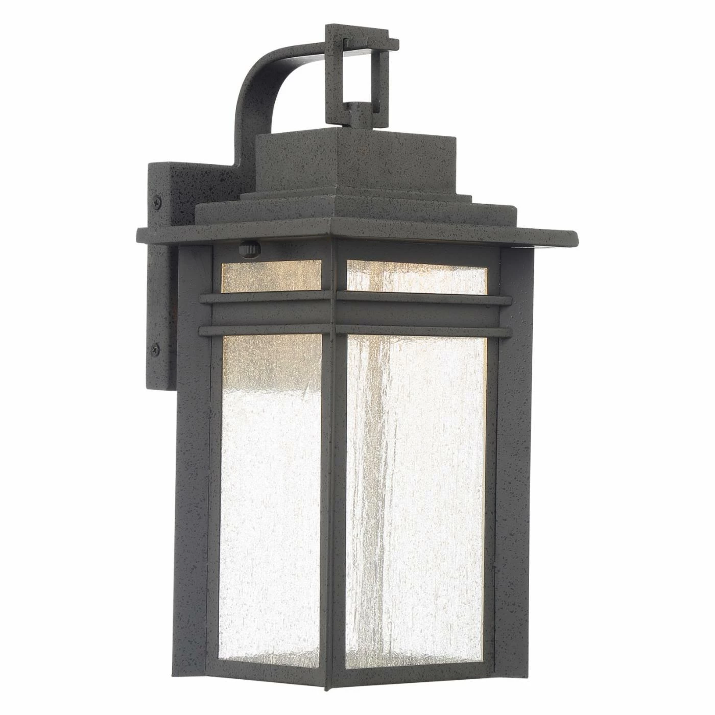 Deals ๐ฅฐ 13 - 18 In. Quoizel Beacon BEC840 Outdoor Wall Sconce ๐ฅ 3 Deals ๐ฅฐ 13 - 18 In. Quoizel Beacon BEC840 Outdoor Wall Sconce ๐ฅ