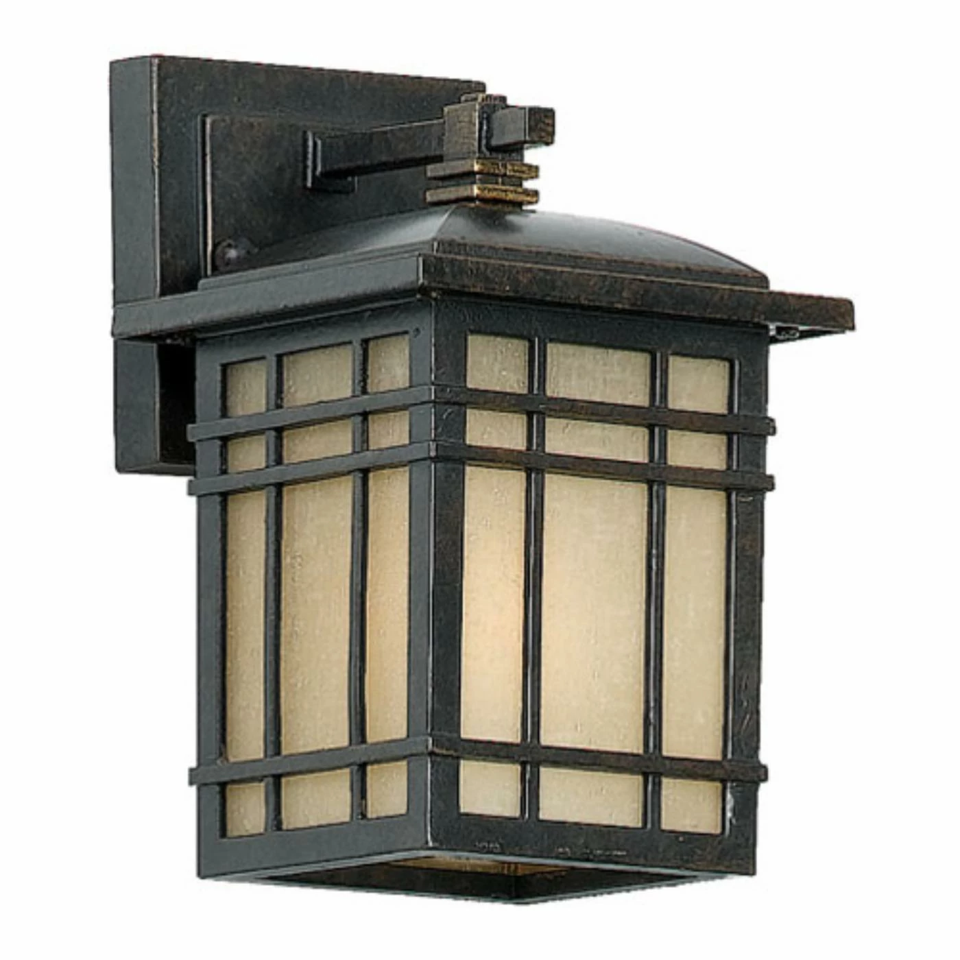 Wholesale ๐ Armed Sconces Quoizel Hillcrest HC8406IB Outdoor Wall Lantern ๐ 3 Wholesale ๐ Armed Sconces Quoizel Hillcrest HC8406IB Outdoor Wall Lantern ๐