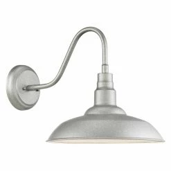 Cheapest ⭐ 13 - 18 In. Quoizel Beachside BCE841 Outdoor Wall Sconce ❤️