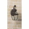 Wholesale ๐ฅ 7 - 12 In. Quoizel Newbury NY8315K Outdoor Wall Lantern ๐ 1 Wholesale ๐ฅ 7 - 12 In. Quoizel Newbury NY8315K Outdoor Wall Lantern ๐ -Trans Globe Shop masterQUO322