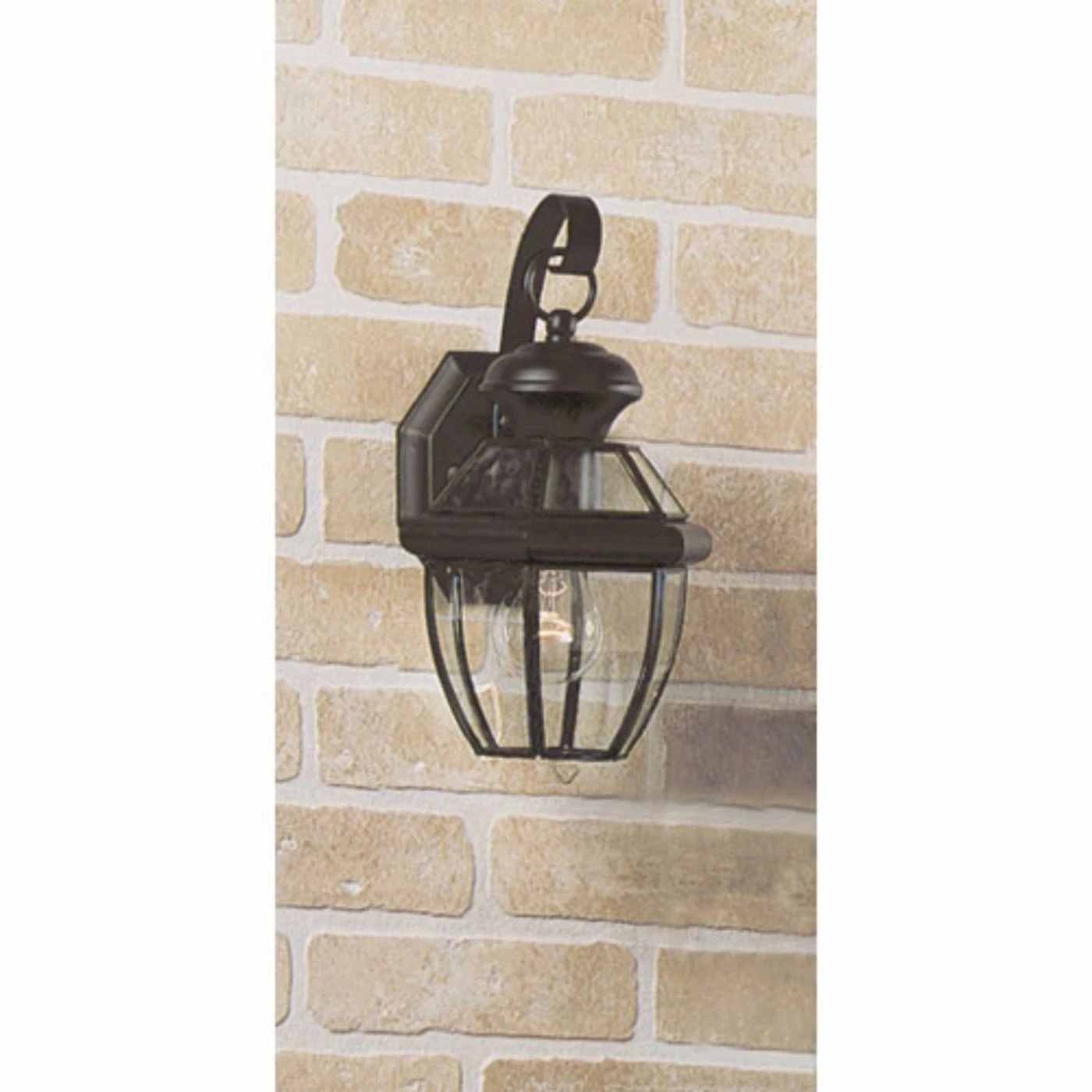 Wholesale ๐ฅ 7 - 12 In. Quoizel Newbury NY8315K Outdoor Wall Lantern ๐ 3 Wholesale ๐ฅ 7 - 12 In. Quoizel Newbury NY8315K Outdoor Wall Lantern ๐