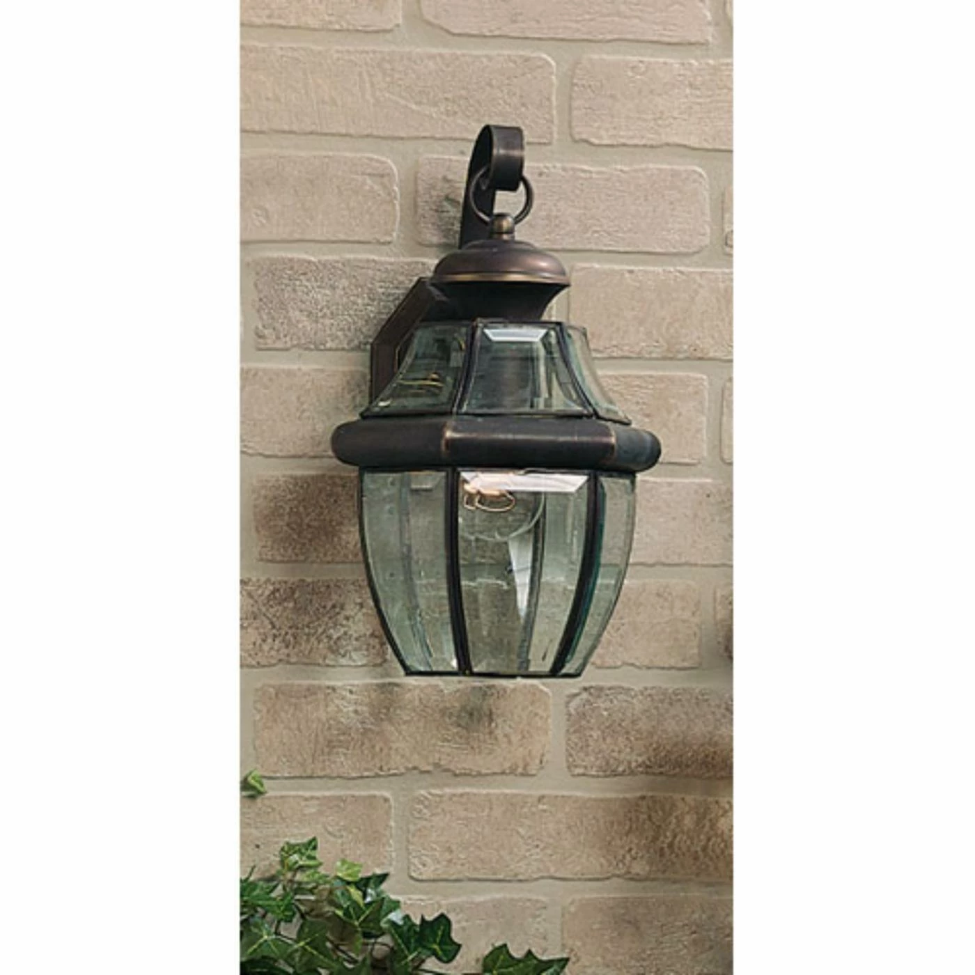 Top 10 ✨ 7 - 12 In. Quoizel Newbury NY8315Z Outdoor Wall Lantern ⌛ 3 Top 10 ✨ 7 - 12 In. Quoizel Newbury NY8315Z Outdoor Wall Lantern ⌛