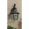 Discount ๐ 13 - 18 In. Quoizel Newbury NY8316Z Outdoor Wall Lantern โญ 2 Discount ๐ 13 - 18 In. Quoizel Newbury NY8316Z Outdoor Wall Lantern โญ -Trans Globe Shop masterQUO327