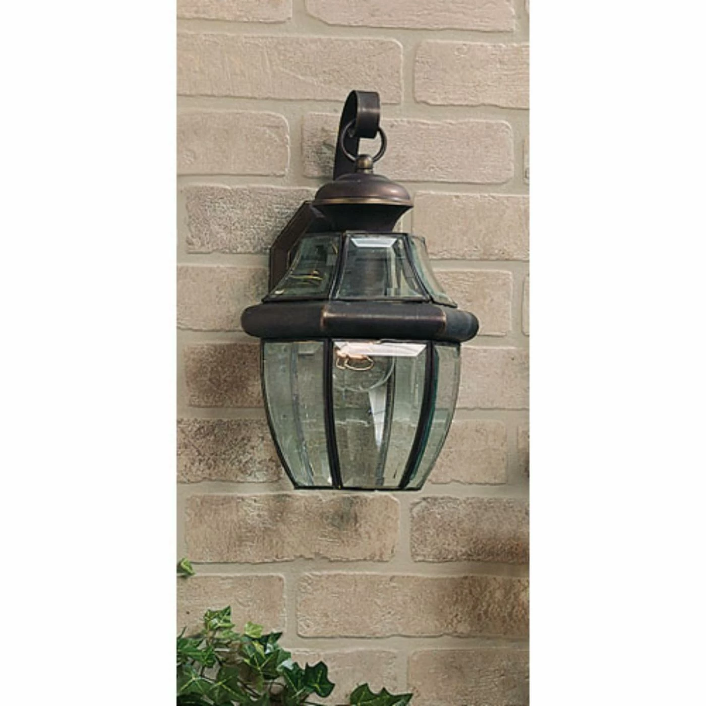 Discount ๐ 13 - 18 In. Quoizel Newbury NY8316Z Outdoor Wall Lantern โญ 3 Discount ๐ 13 - 18 In. Quoizel Newbury NY8316Z Outdoor Wall Lantern โญ