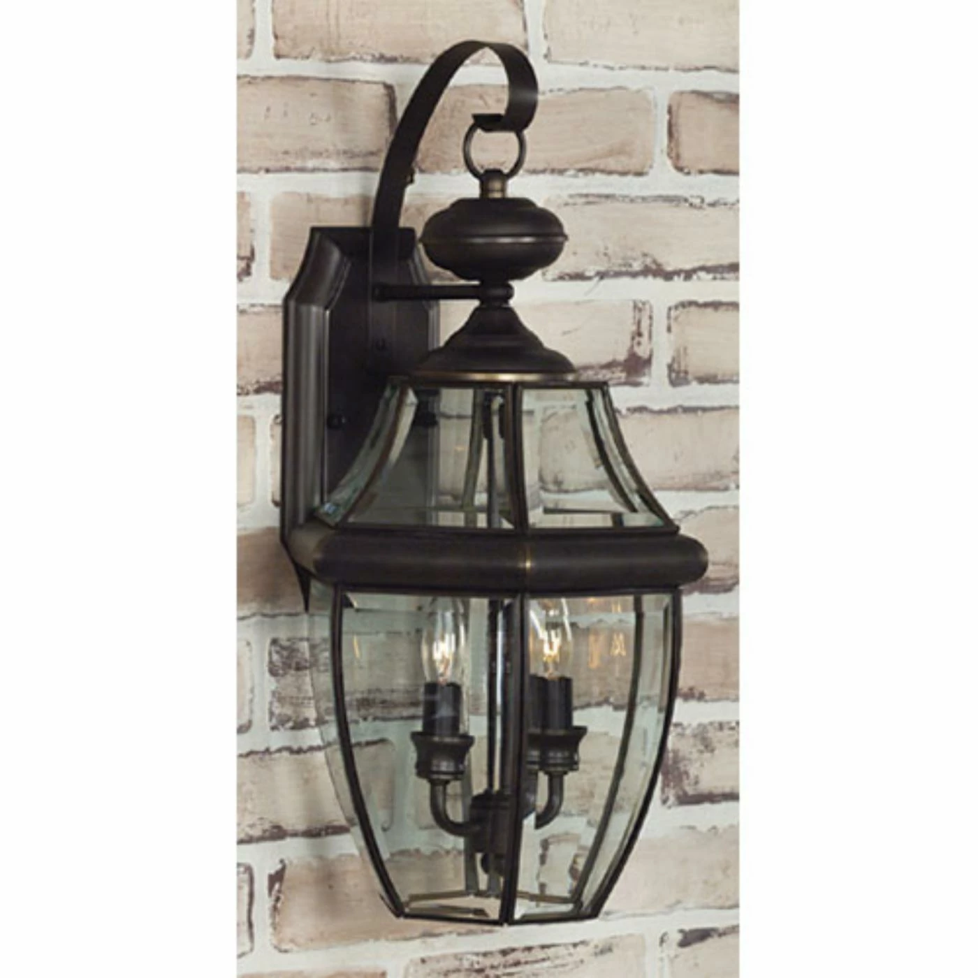 Best Pirce โ 19 - 24 In. Quoizel Newbury NY8317Z Outdoor Wall Lantern ๐คฉ 3 Best Pirce โ 19 - 24 In. Quoizel Newbury NY8317Z Outdoor Wall Lantern ๐คฉ