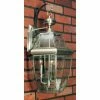 Promo β¨ 19 - 24 In. Quoizel Newbury NY8318P Outdoor Wall Lantern π€© 2 Promo β¨ 19 - 24 In. Quoizel Newbury NY8318P Outdoor Wall Lantern π€© -Trans Globe Shop masterQUO332