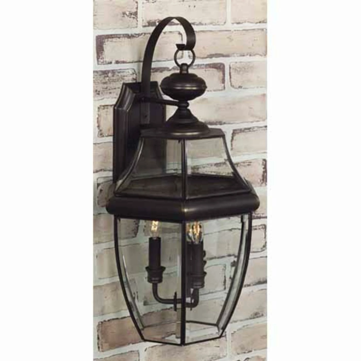 Best reviews of ⭐ 19 - 24 In. Quoizel Newbury NY8318Z Outdoor Wall Lantern 🥰 3 Best reviews of ⭐ 19 - 24 In. Quoizel Newbury NY8318Z Outdoor Wall Lantern 🥰