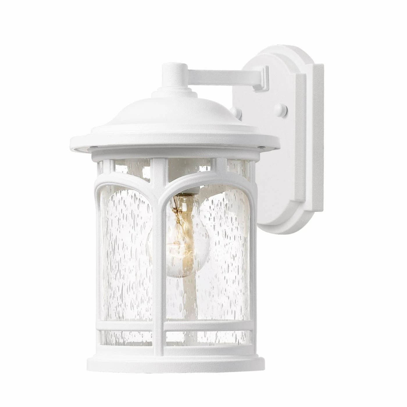 Budget โค๏ธ 7 - 12 In. Quoizel Marblehead MBH8407W Outdoor Wall Lantern ๐ 3 Budget โค๏ธ 7 - 12 In. Quoizel Marblehead MBH8407W Outdoor Wall Lantern ๐
