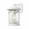Brand new ๐ฅ 13 - 18 In. Quoizel Marblehead MBH840 Outdoor Wall Lantern ๐ 1 Brand new ๐ฅ 13 - 18 In. Quoizel Marblehead MBH840 Outdoor Wall Lantern ๐ -Trans Globe Shop masterQUO3594