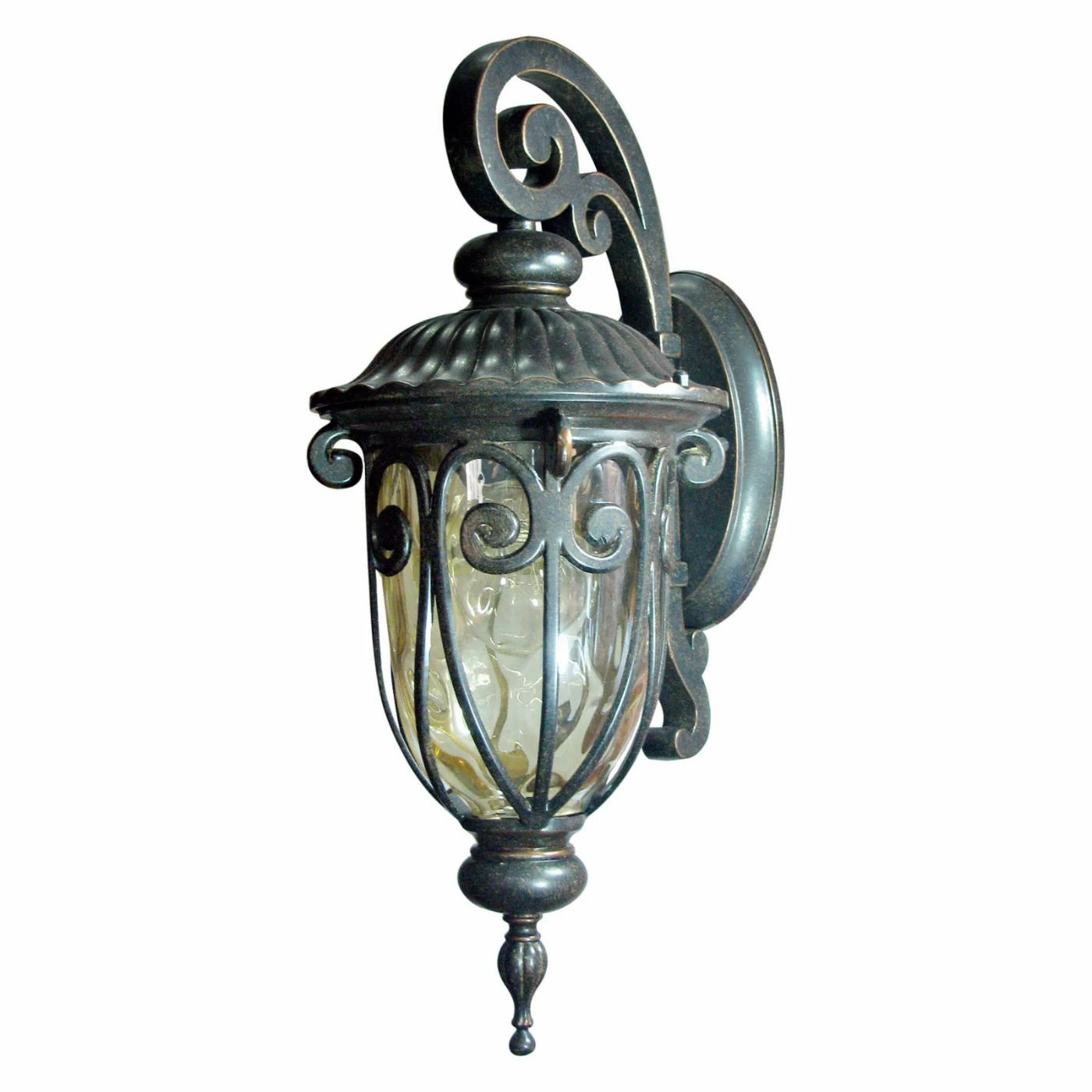 Wholesale π 25 - 30 In. Yosemite Home Decor Outdoor 519 Outdoor Wall Sconce π₯° 3 Wholesale π 25 - 30 In. Yosemite Home Decor Outdoor 519 Outdoor Wall Sconce π₯°