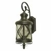 Hot Sale β 25 - 30 In. Yosemite Home Decor Lorenza 5364ORB Outdoor Sconce π 2 Hot Sale β 25 - 30 In. Yosemite Home Decor Lorenza 5364ORB Outdoor Sconce π -Trans Globe Shop masterYOSE1207