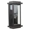 Budget ๐ฏ 13 - 18 In. Yosemite Home Decor Ashlan 9942ORB Outdoor Wall Sconce โ๏ธ 2 Budget ๐ฏ 13 - 18 In. Yosemite Home Decor Ashlan 9942ORB Outdoor Wall Sconce โ๏ธ -Trans Globe Shop masterYOSE1217