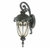 New ⭐ 25 - 30 In. Yosemite Home Decor Viviana E519 LED Outdoor Wall Sconce 😀 -Trans Globe Shop masterYOSE1218