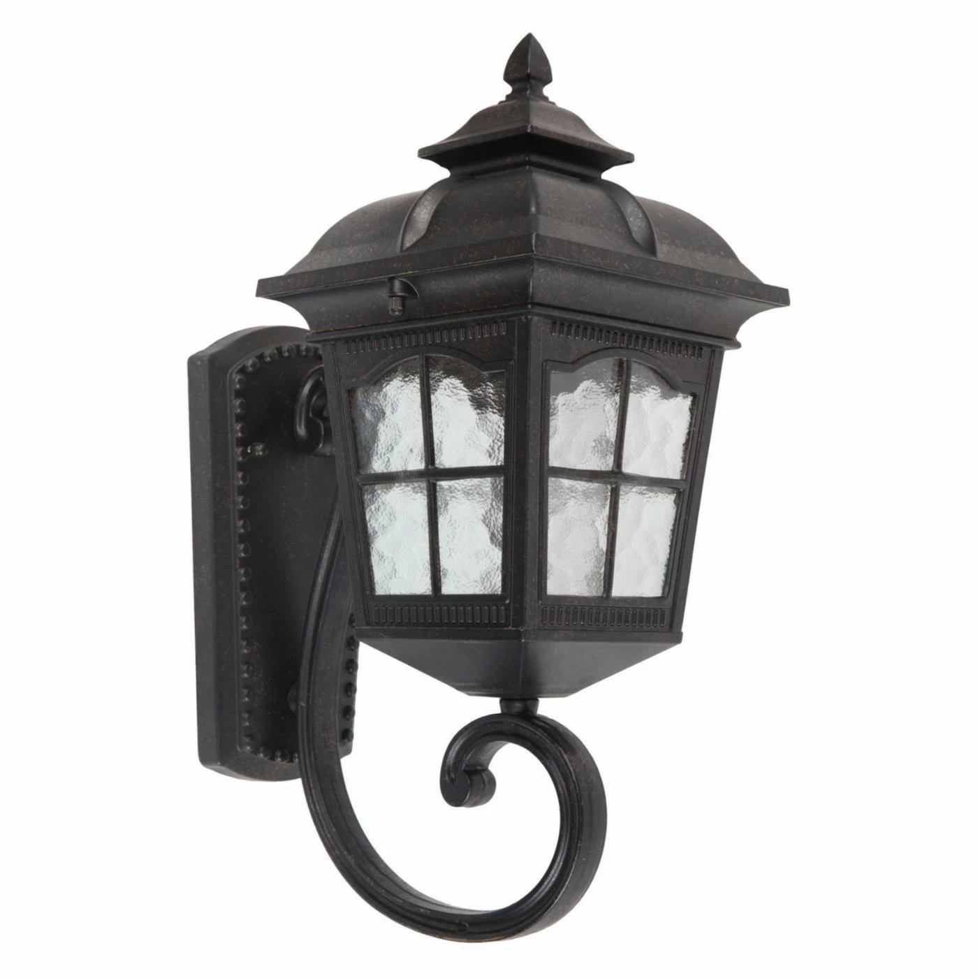 Best Sale π 13 - 18 In. Yosemite Home Decor Amelia FL5214ORB-S Outdoor Wall Sconce π₯ 3 Best Sale π 13 - 18 In. Yosemite Home Decor Amelia FL5214ORB-S Outdoor Wall Sconce π₯