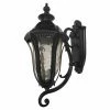 Flash Sale 🔔 13 - 18 In. Yosemite Home Decor FL326SUWB Outdoor Wall Light ⭐ 1 Flash Sale 🔔 13 - 18 In. Yosemite Home Decor FL326SUWB Outdoor Wall Light ⭐ -Trans Globe Shop masterYOSE1458