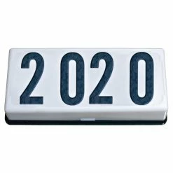 Wholesale ✔️ Up To 6 In. Yosemite Home Decor AL000 Outdoor Wall Light 😀