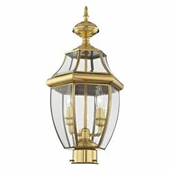Best reviews of 🧨 Livex Lighting 19 - 24 In. Livex Monterey 2254 Wall Lantern 21.5H In. 🥰 -Trans Globe Shop scaleLXL229