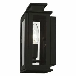 Coupon ✔️ 7 - 12 In. Livex Lighting Princeton 20191 Outdoor Wall Lantern 🔔 12 Coupon ✔️ 7 - 12 In. Livex Lighting Princeton 20191 Outdoor Wall Lantern 🔔 -Trans Globe Shop scaleLXL3009