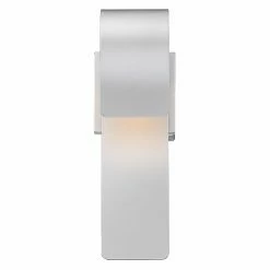 Top 10 ๐คฉ 13 - 18 In. Minka Lavery Good Lumens 2361 Outdoor Wall Light ๐ 14 Top 10 ๐คฉ 13 - 18 In. Minka Lavery Good Lumens 2361 Outdoor Wall Light ๐ -Trans Globe Shop scaleMKA1409