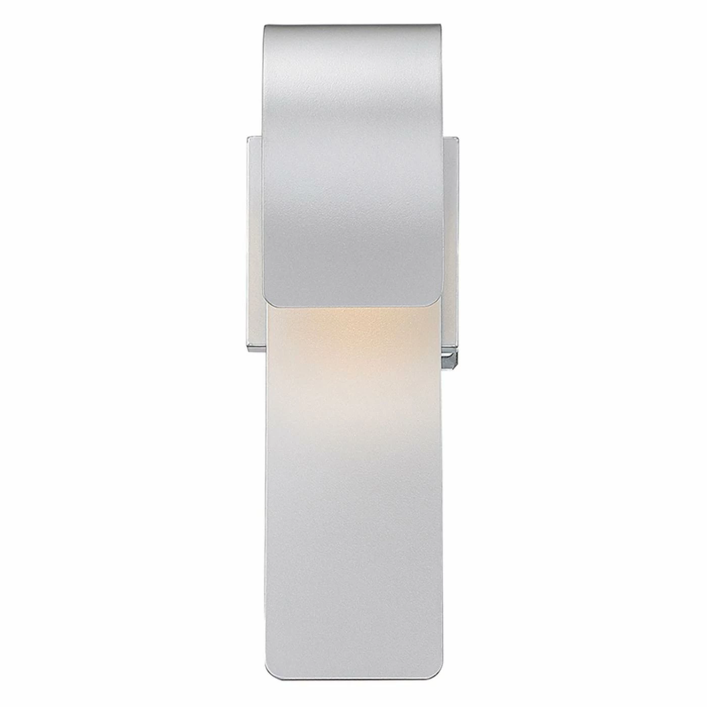 Top 10 ๐คฉ 13 - 18 In. Minka Lavery Good Lumens 2361 Outdoor Wall Light ๐ 7 Top 10 ๐คฉ 13 - 18 In. Minka Lavery Good Lumens 2361 Outdoor Wall Light ๐ - Image 5